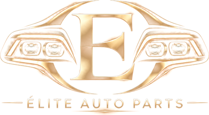 Élite Auto Parts