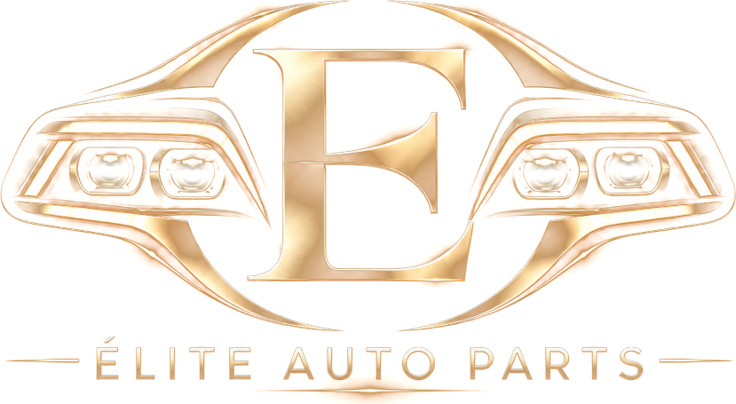 Élite Auto Parts